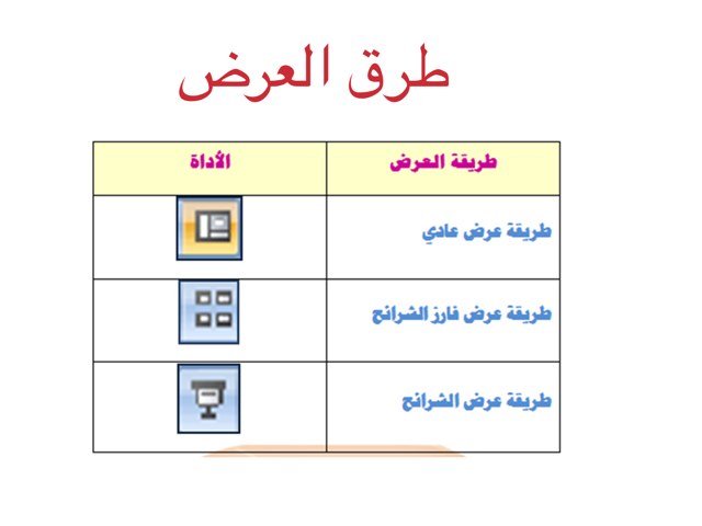 لعبة 32 by Rola Ali