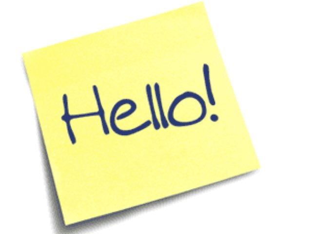 لعبة 70 by Afrah Fahad