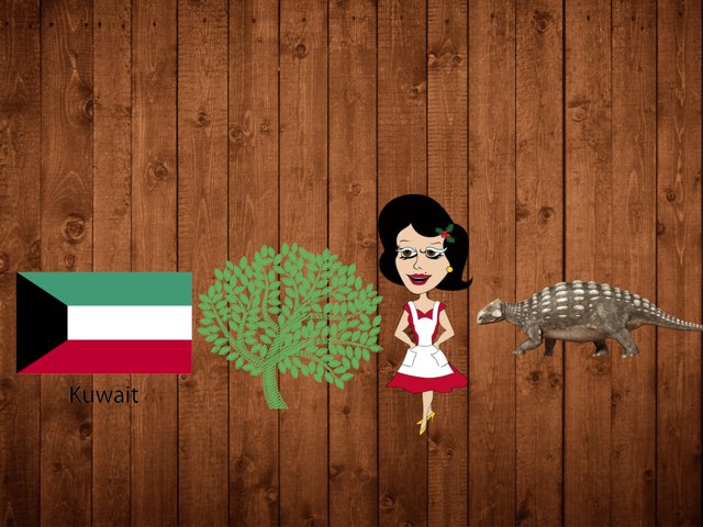 لعبة 36 by Lolo zOt