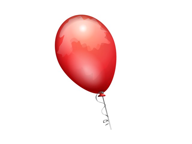 אוצר מילים ראשון כולל חיזוקי אנימציות by Mor Rubinshtein