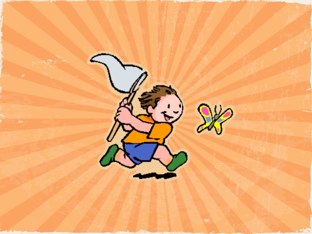 מילת יחס ״את״ by Mor Rubinshtein