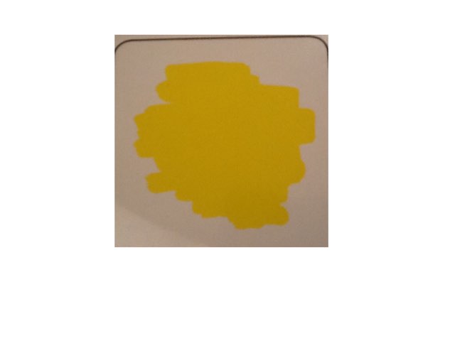 צבע by sigal shem-tov