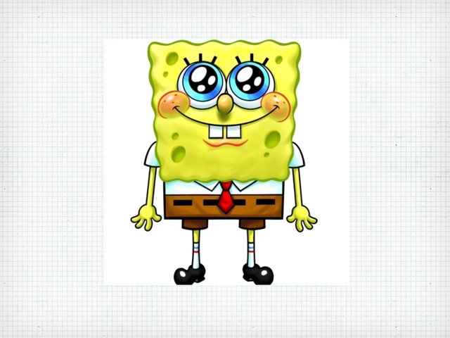 لعبة 95للل by Lolo zOt