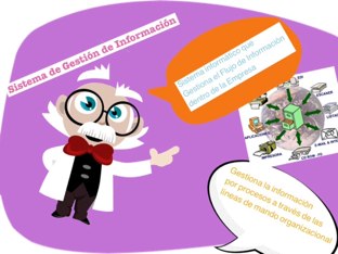 Lizeth Zúñiga  by Carlos Iñaki Dominguez