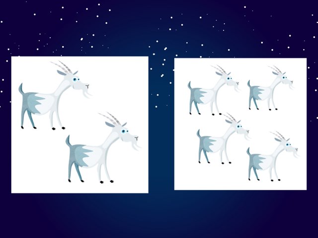 لعبة 56hsj by Fajer Ail