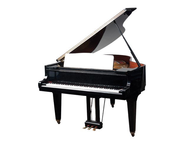 لعبة 35 by نور محمد