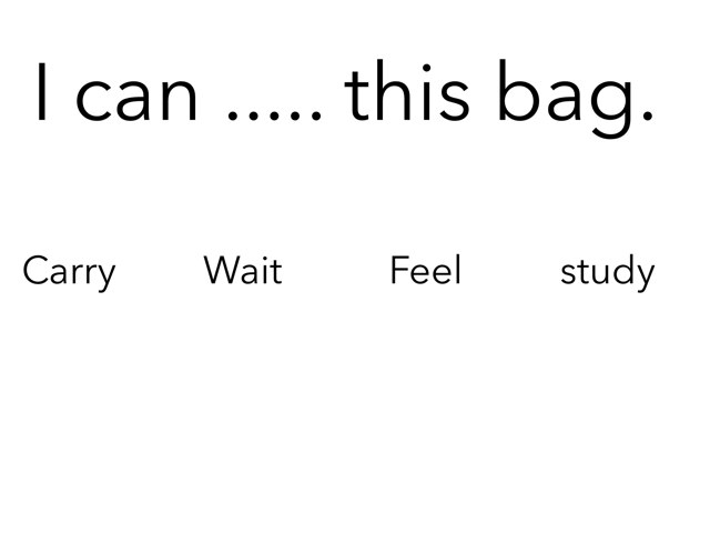 لعبة 58 by محمد عبدالتواب جعفر