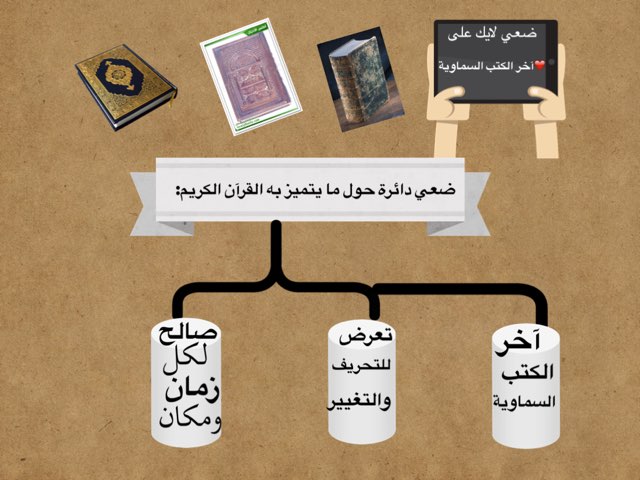 لعبة 112 by وضحه عبيد