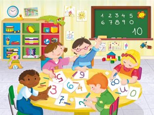 Código De La a by Raquel Sara