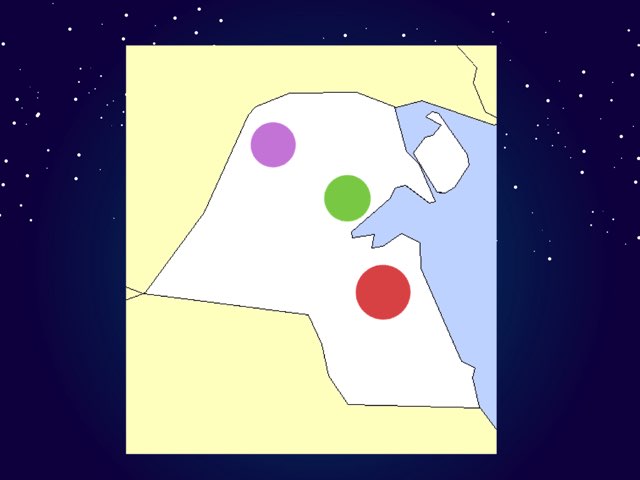 لعبة 56 by Fatima Al_mutairi