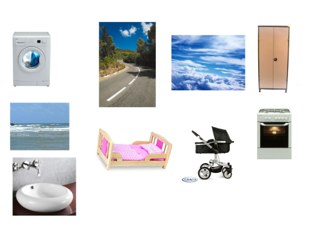 איפה ב by יעל בן-מאיר קלינאית תקשורת