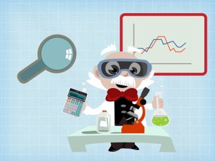 جمع عددين مكون رمزهما من ثلاثة ارقام مع اعادة التسمية by ابرار العدواني