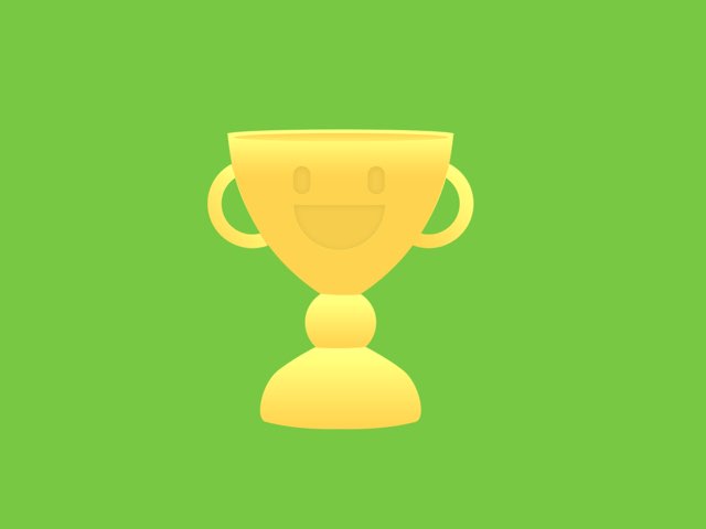 تركيب الكلمات by Lamar Majed