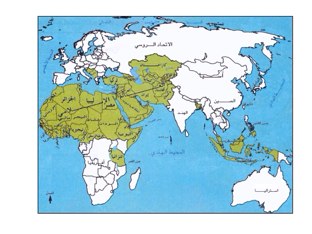 لعبة 7 by Hnoda Alshog