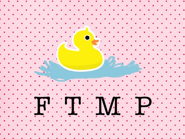 QUAL É A LETRA? by Dani Bogolenta