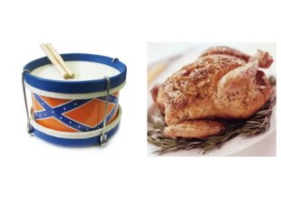 מילים עם ף by ורדה לביא