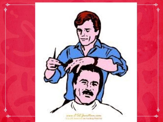 الجمعية التعاونية by Wala2 fahad