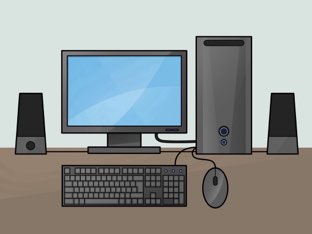 لعبة 72 by غدير القلاف