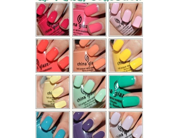 משחק הלקים 1 by Sapir6090 Sapir6090