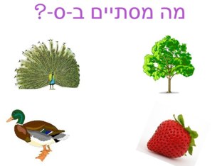מה  בסוף...? by Aida Ismailova