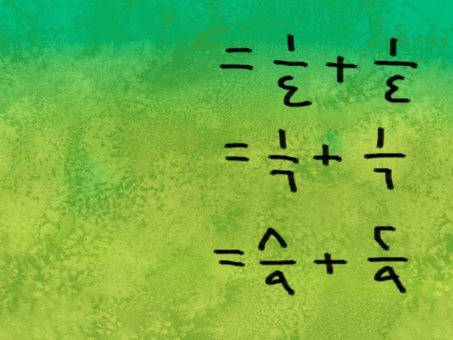 لعبة 13 by Jana J-k