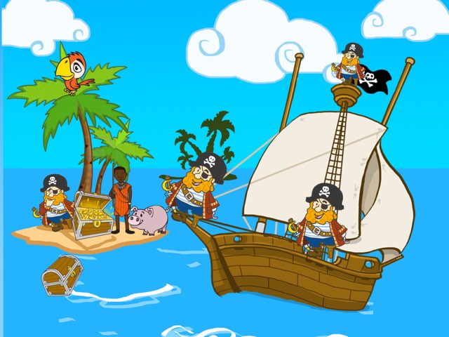 כמה יש  by איילה סידי