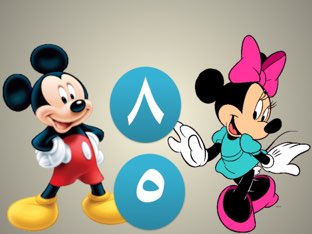 فردي by Bashayer Alazmi