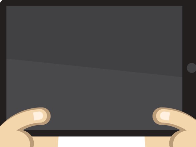 سادس أسبوع ٢ فترة ٣ by Shaikha AlS