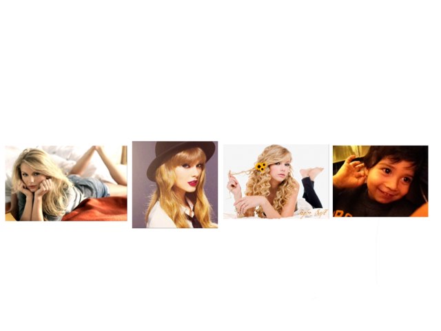 Acaba Hangisi Farklı by Kerem Derin