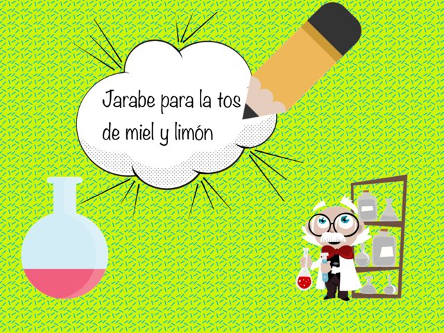 Jarabe 8 3ºE by Santiago Cano