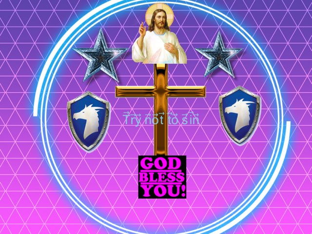 S⃗c⃗h⃗o⃗o⃗l⃗ by Conny Gonzalez