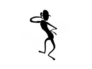 אמרתי נכון? by ורדה לביא