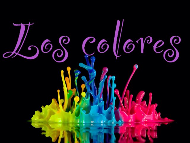 Presentación Poema 4D 2014 Josefa Droguett & Sofía Gassibe. by Vale Peraldi