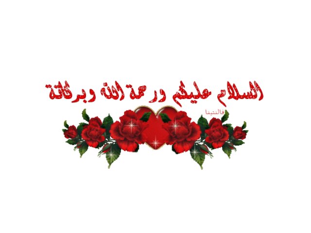 لغتي ثالث S by يارا الزهراني