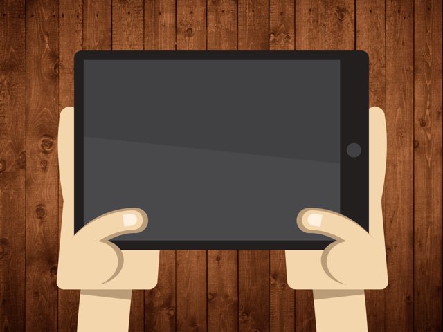 Lotería Navidad 2015 by Jimena García Varela