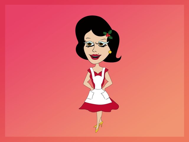 السلطة الحارة by Lamar Majed