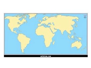 القاره by Hnoda Alshog