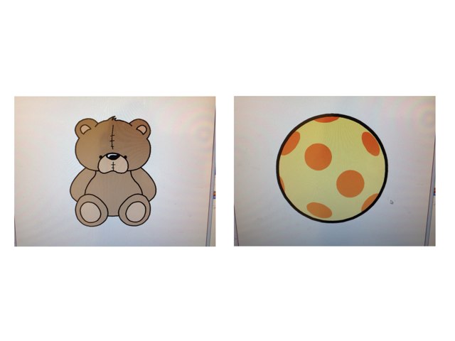 משחק ליובל by המרכז הטכנולוגי בית איזי שפירא