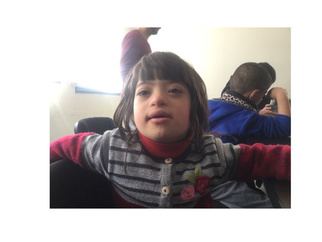 لعبة 14 by احمد عليان