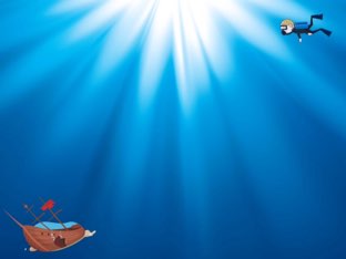 Hjælp Dykkeren by Henrik Eriksen