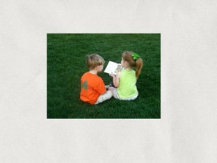 Diferencia Niño Y Niña by Francisca Murillo