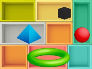 Troll by Wilson Tran