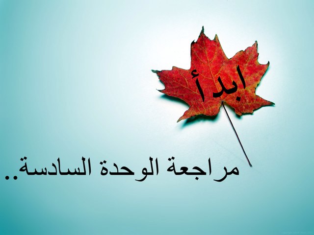 لغتي by Noor Mohammed