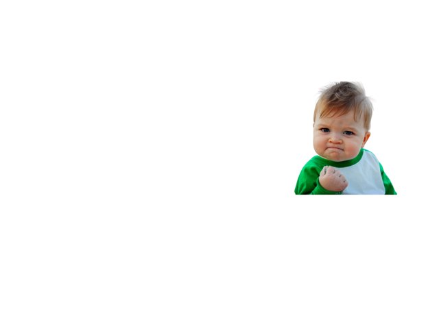 משחק 25 by RachelI chemla