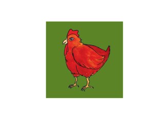 Præsentation  KGDT by eva debel