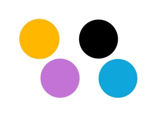 Färg by Björn Benbasat