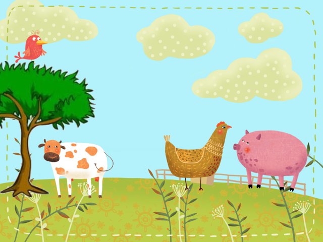 מושגי מרחב-הפקה by Mor Rubinshtein