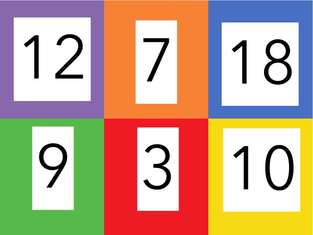 Français 6 Centers 2/26 by Gretchen Mancuso