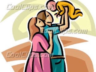 Bebês Animais De Estimação  by Beatriz Rossini