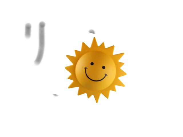 ניסוי by אורית פלד